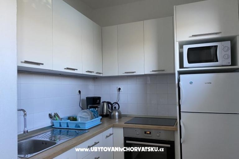 Holiday Home Stella – foto 17