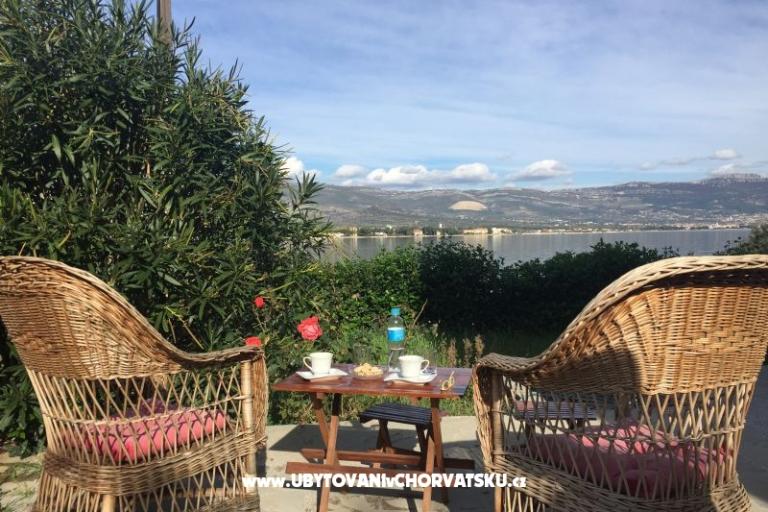 Holiday Home Stella – foto 6