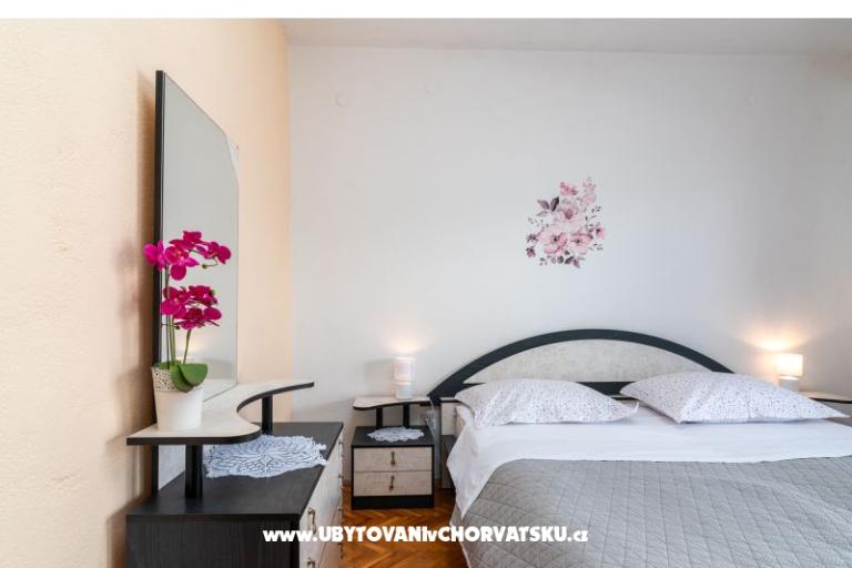 Fani – foto 15