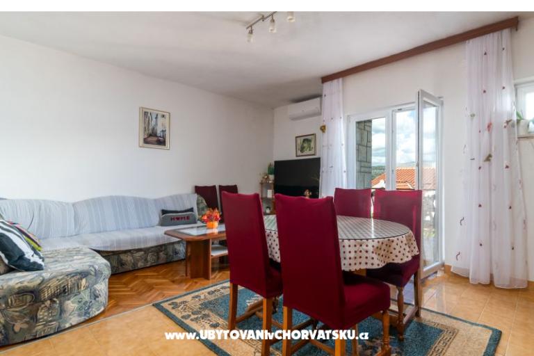 Fani – foto 3