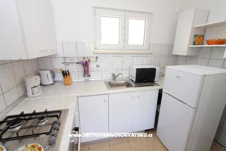 Genesis Appartementen  – foto 5