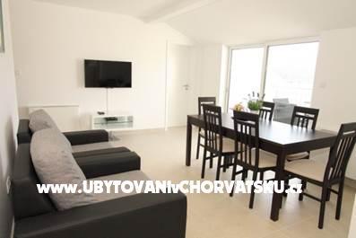 Genesis Appartementen  – foto 8