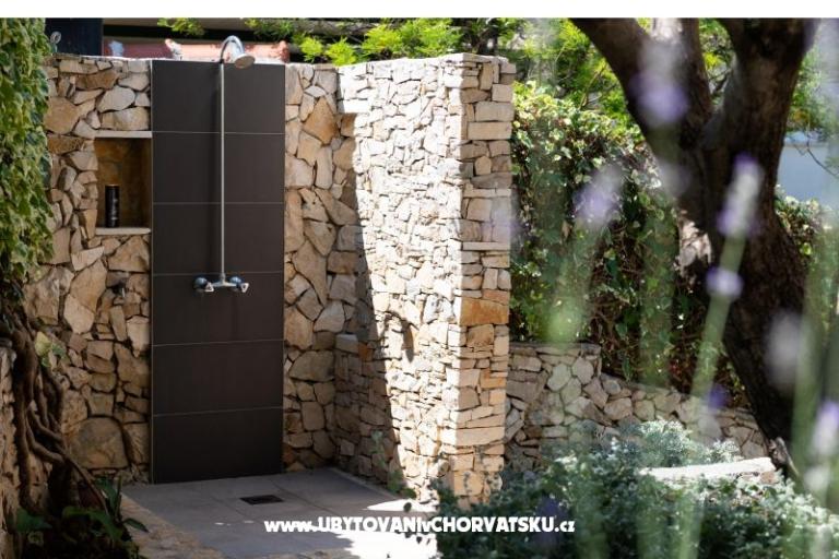 Appartementen Gizdić – foto 3