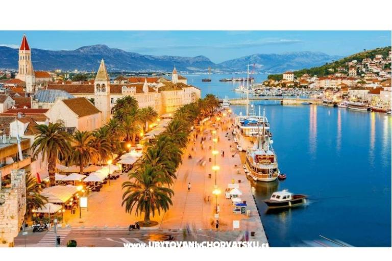 Appartementen Gizdić – foto 8