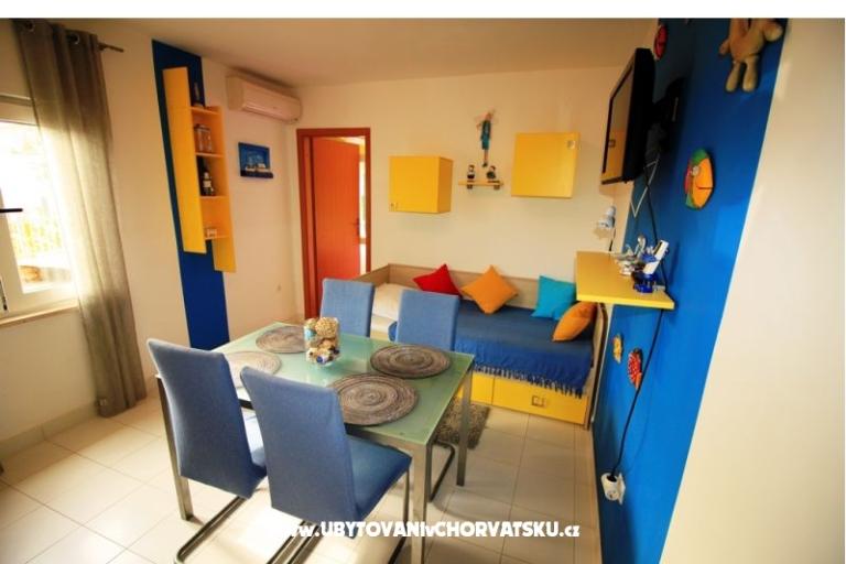 Goga Appartementen – foto 11