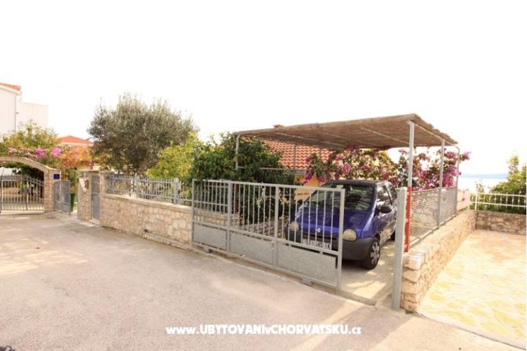 Goga Appartementen – foto 3