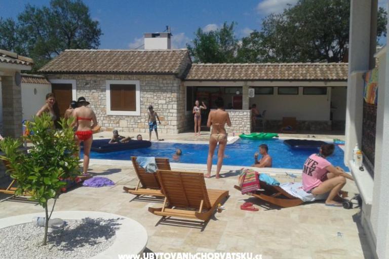 Hacienda Maximilian – foto 2