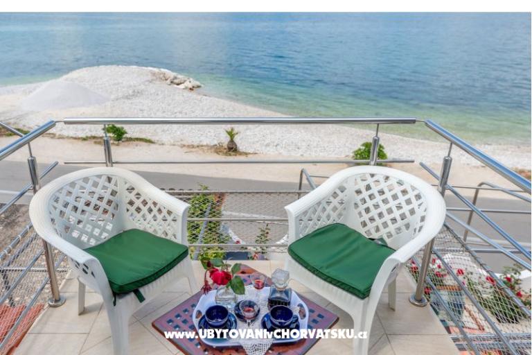 Holiday home Marin Trogir – foto 10