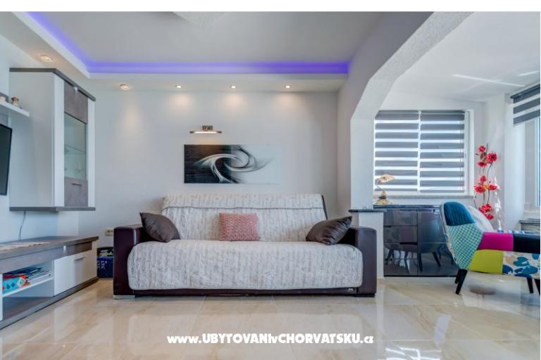 Holiday home Marin Trogir – foto 21