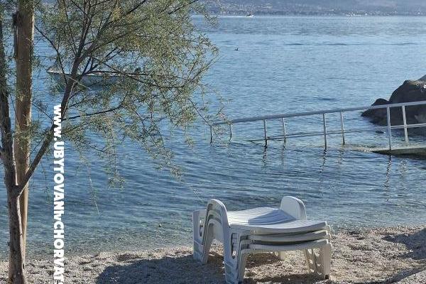 Holiday home Marin Trogir – foto 23