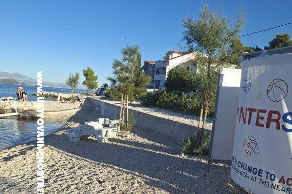 Holiday home Marin Trogir – foto 24