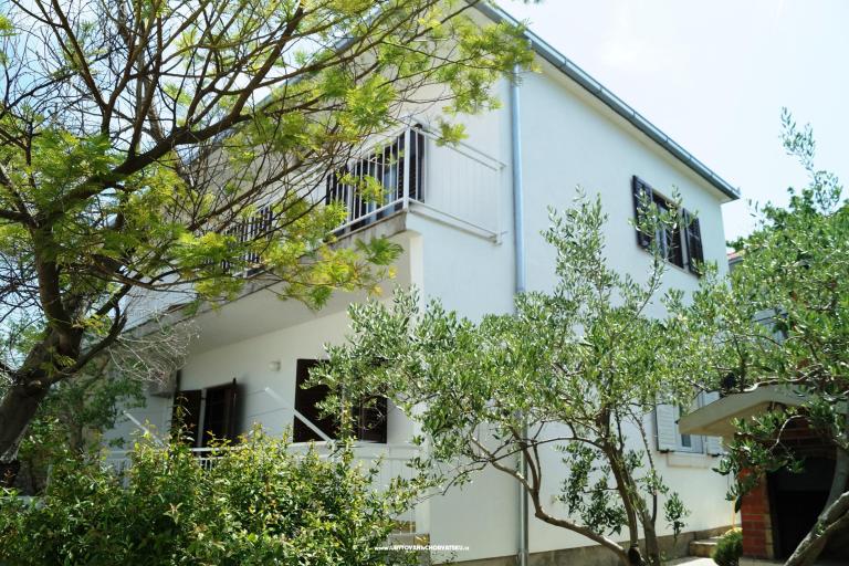 Holiday Huis Ciovo – foto 5