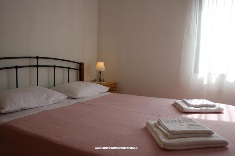 Holiday Huis Ciovo – foto 7