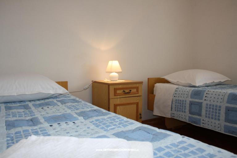 Holiday Huis Ciovo – foto 8