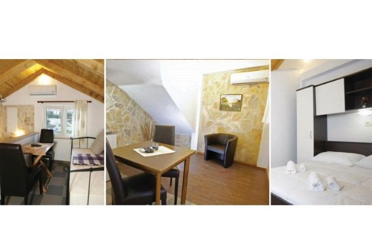 Appartementen Infinitas – foto 10