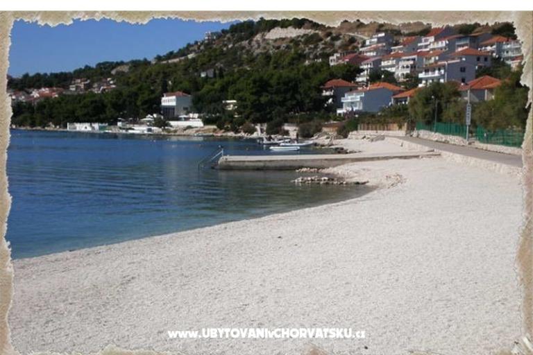 Appartementen Infinitas – foto 11