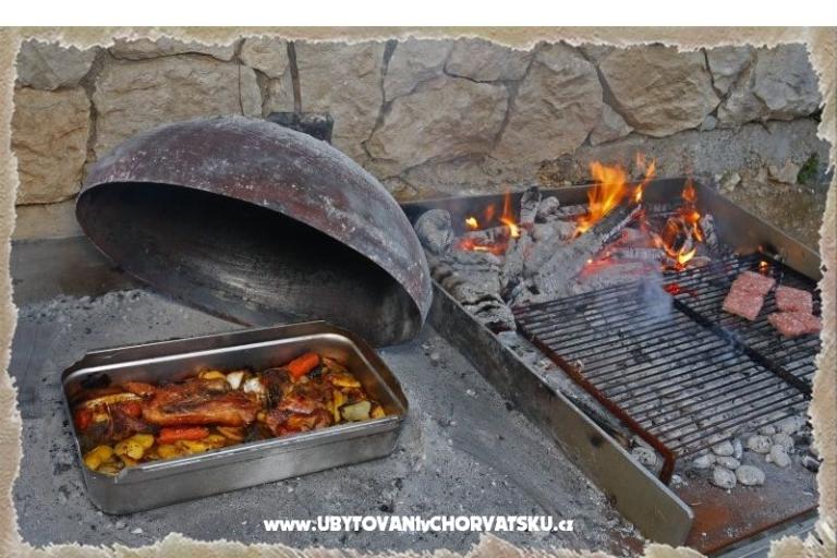 Appartementen Infinitas – foto 12