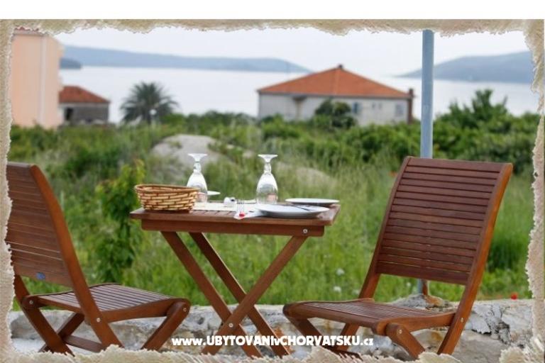 Appartementen Infinitas – foto 13