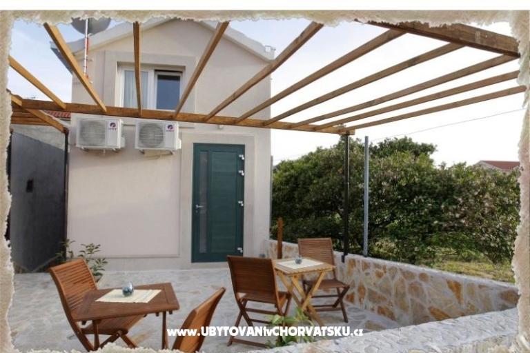 Appartementen Infinitas – foto 14