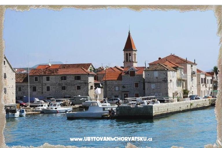 Appartementen Infinitas – foto 15