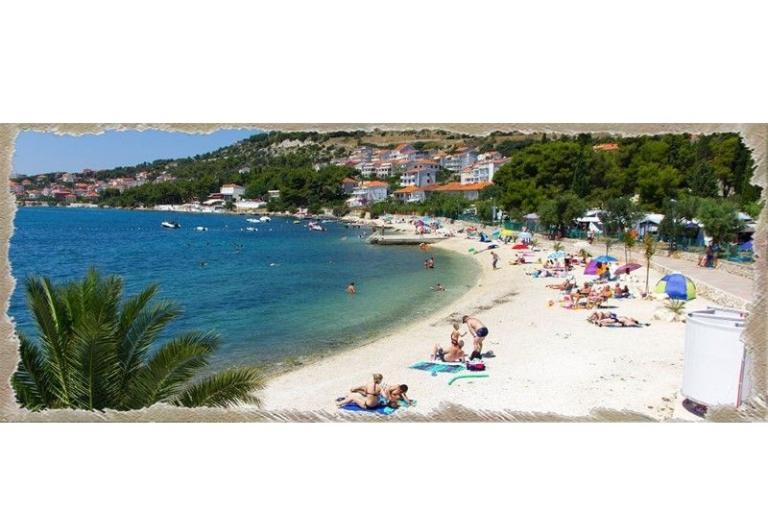 Appartementen Infinitas – foto 3