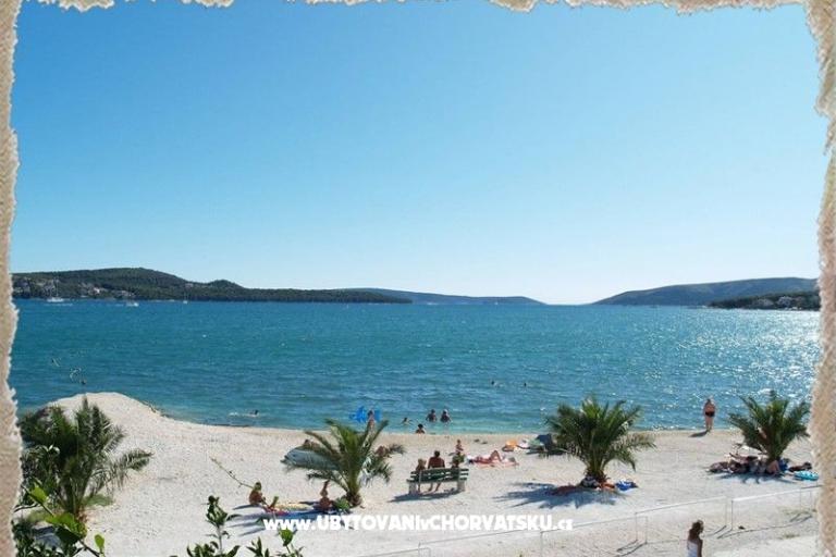 Appartementen Infinitas – foto 4