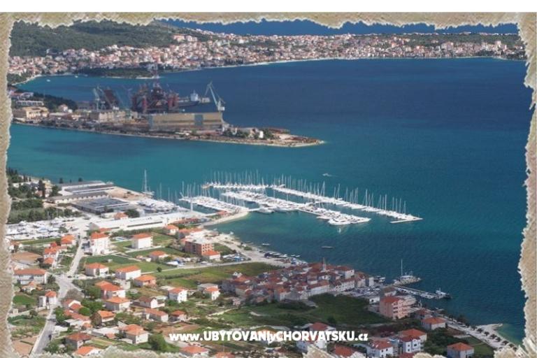 Appartementen Infinitas – foto 5