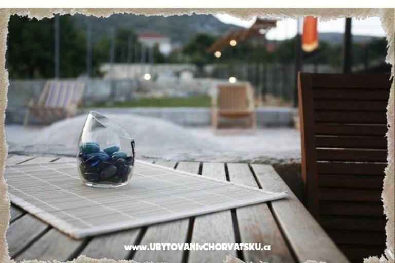 Appartementen Infinitas – foto 6