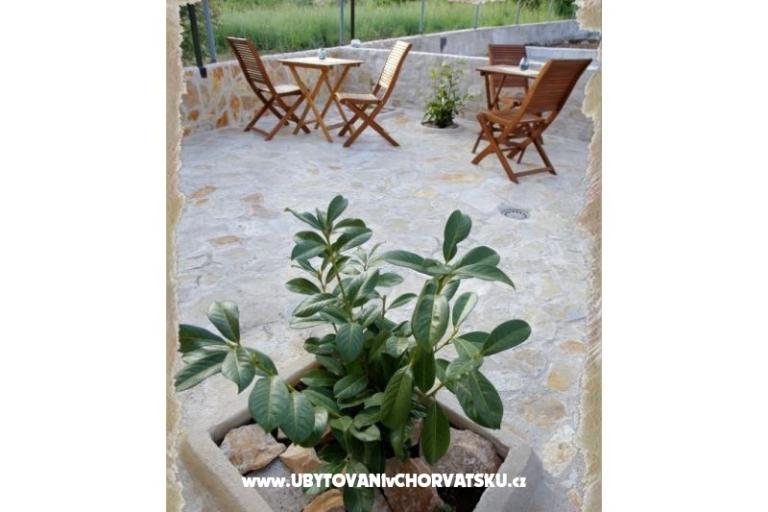 Appartementen Infinitas – foto 7