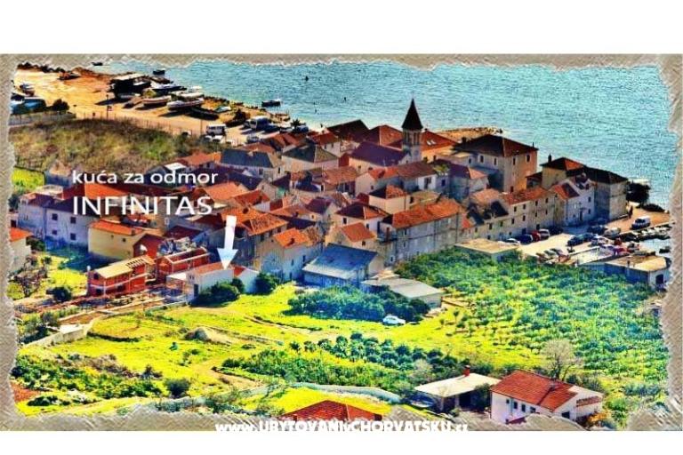 Appartementen Infinitas – foto 8