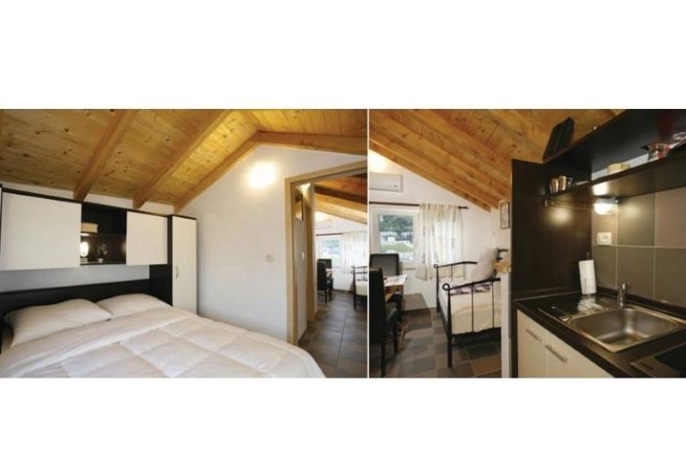 Appartementen Infinitas – foto 9