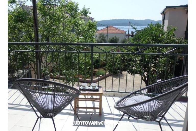 Holiday Huis Vesna – foto 10