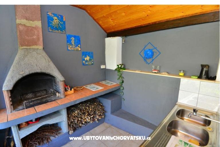 Holiday Huis Vesna – foto 11