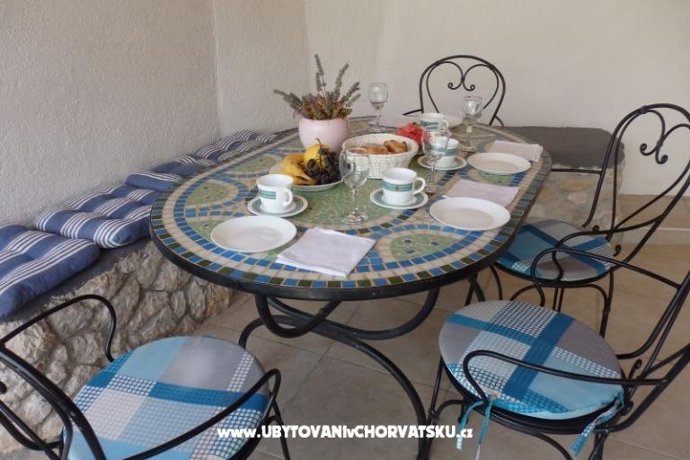 Holiday Huis Vesna – foto 12