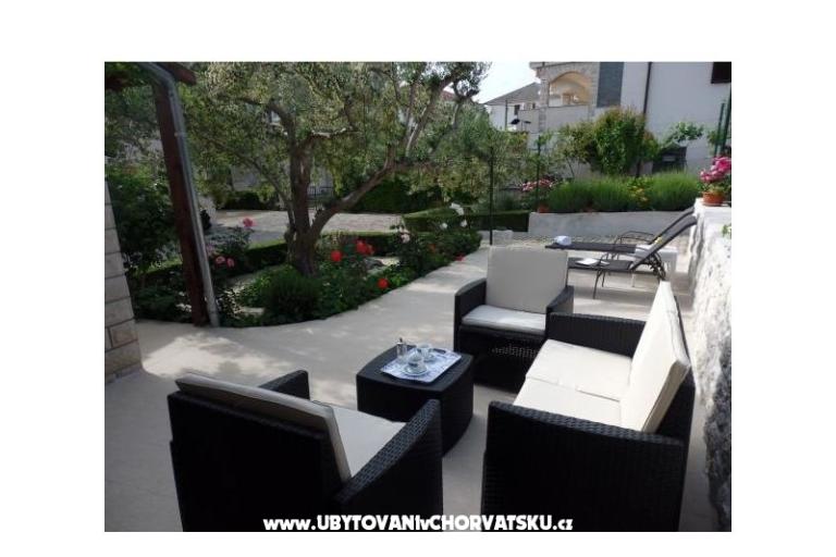 Holiday Huis Vesna – foto 13