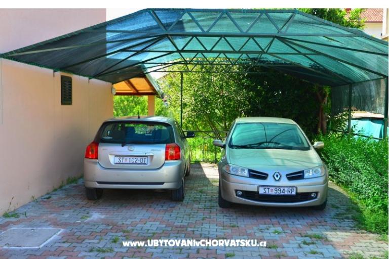 Holiday Huis Vesna – foto 14