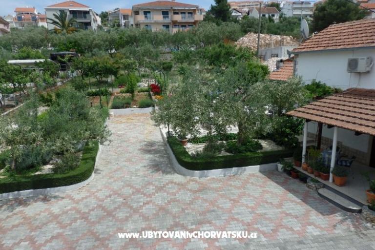 Holiday Huis Vesna – foto 15