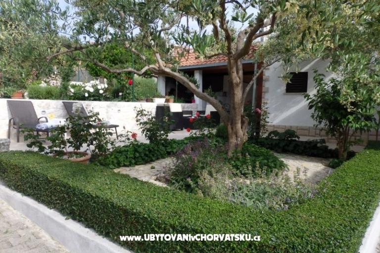 Holiday Huis Vesna – foto 16