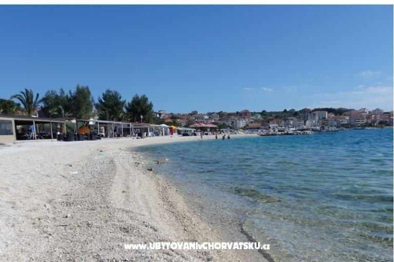 Holiday Huis Vesna – foto 18