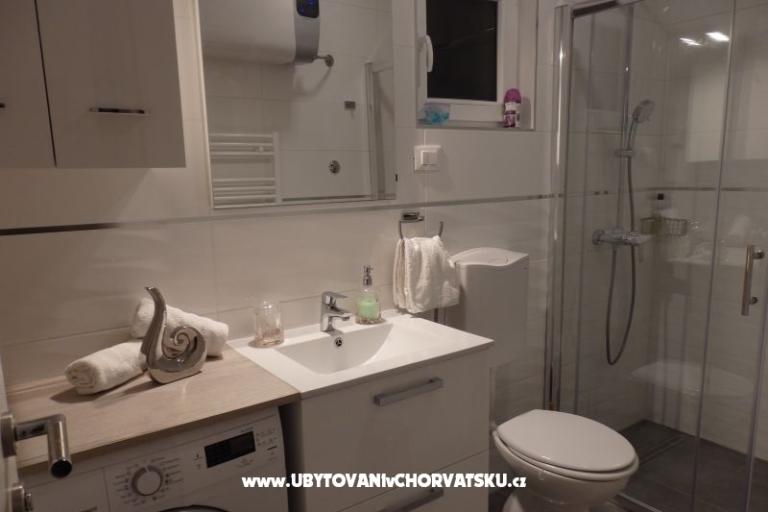 Holiday Huis Vesna – foto 6