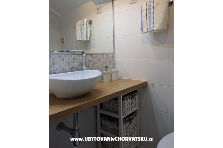 Holiday Huis Vesna – foto 8