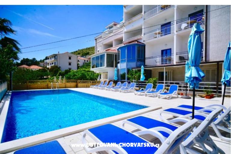 Hotel Bavaria – foto 10