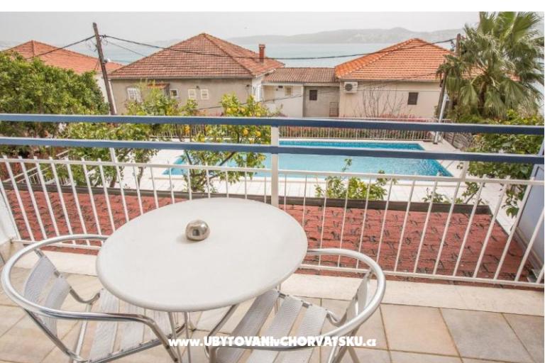 Hotel Bavaria – foto 11