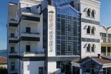 Hotel Bavaria – foto 2