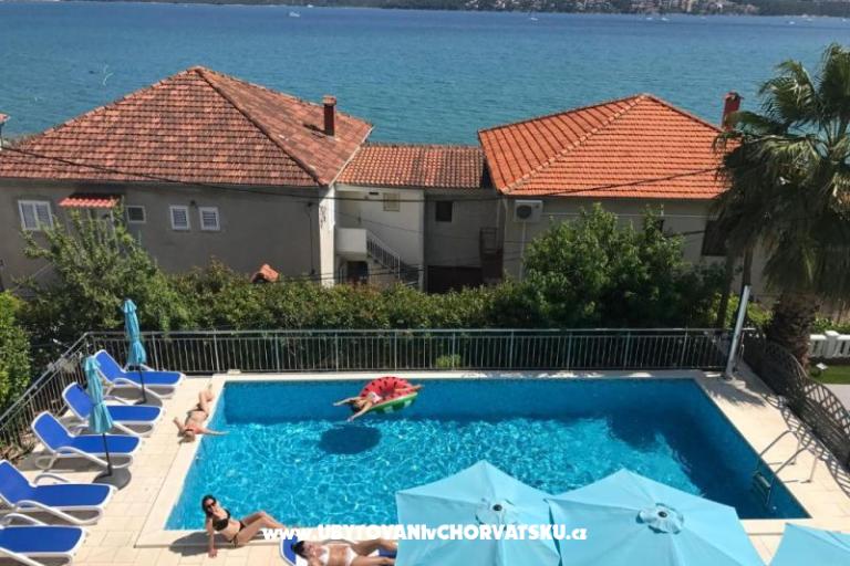 Hotel Bavaria – foto 3