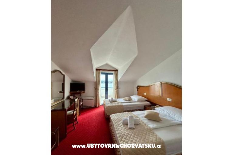 Hotel Bavaria – foto 5