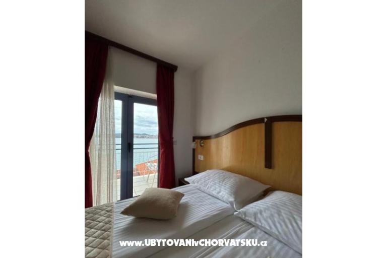 Hotel Bavaria – foto 7