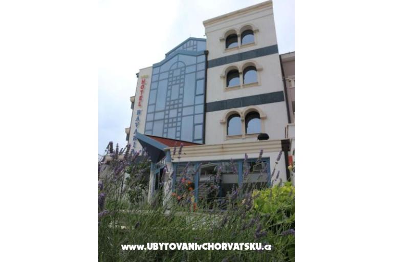 Hotel Bavaria – foto 8