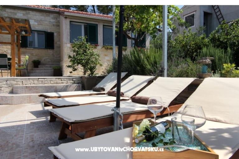 villa Antea – foto 7