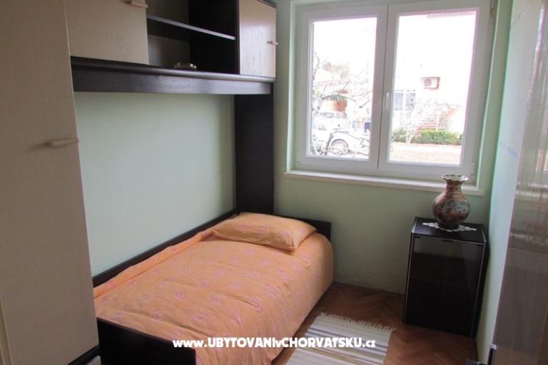Huis Petar &amp; Appartement for 2 perso – foto 11